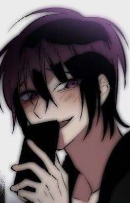 ~Любовь ли это?~