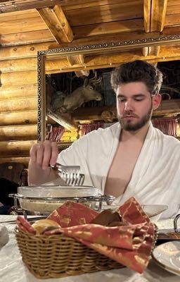 Ненавижу тебя,Куертов