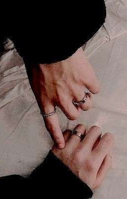 Кровавая подпись