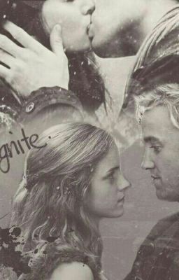 Слишком близко..[РЕДАКТИРУЕТСЯ]