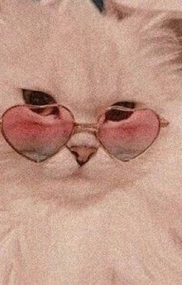 Случайность 