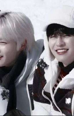 Учитель Литературы