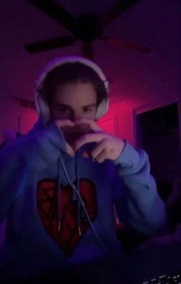 Король школы