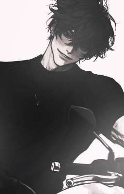 ‹Чёртова воровка,это наказание!›//18+!