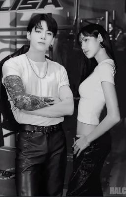 Обрести дракона