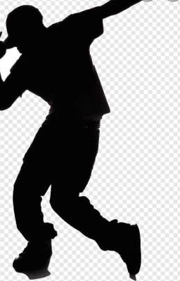 Великая сцена 