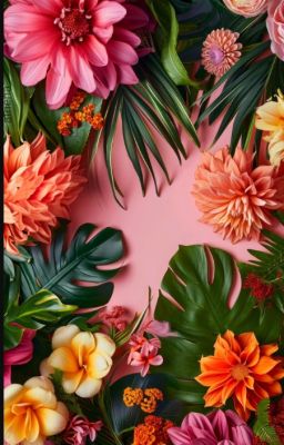 С королевой шутки плохи (Опасные связи-2) автор Марина Алиева