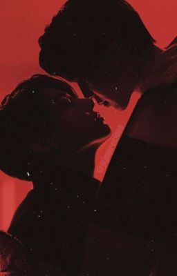 Неуровновешанная любовь вампира к человеку 