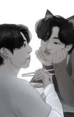 Шанс на счастливую жизнь.. [ЗАКОНЧЕН]