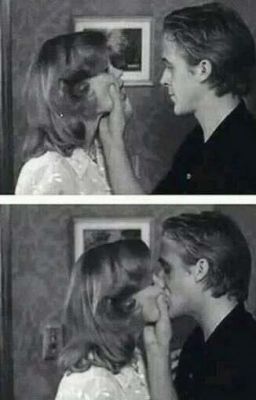 Я   Н Е   Л Ю Б Л Ю   Т Е Б Я   | 18+ |