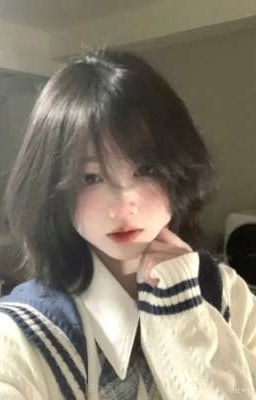 почему это я маленькая!? 