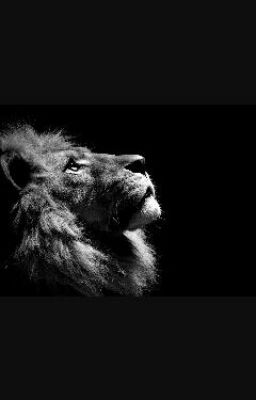 Как Назвать Эту Любовь?!