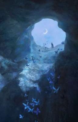 Танцуй, полумесяц.