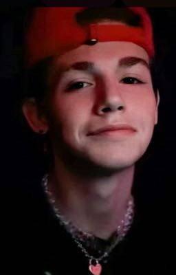 Танцевальный лагерь 