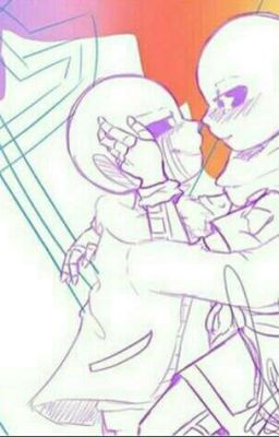 Как вызывать злых духов? 