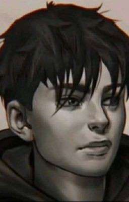 Дружба или что-то намного больше... 