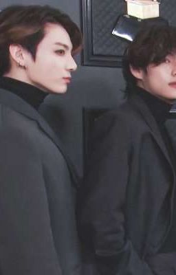 Омега для наркоборона