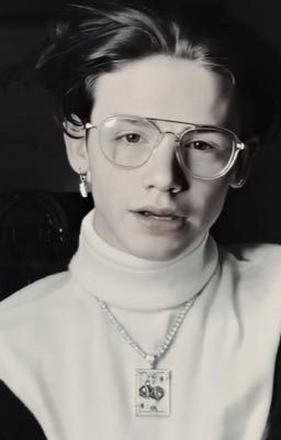 моя личная жизнь🤍