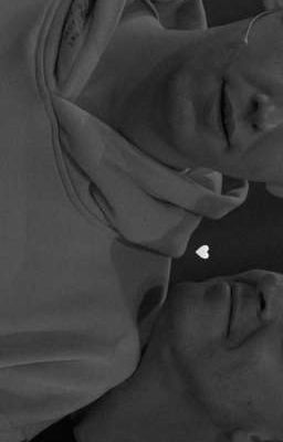 мой ассистент