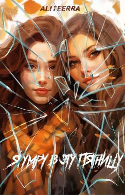 Я умру в эту пятницу