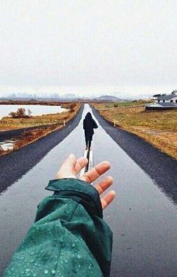 Ранние чувства