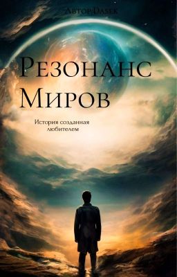 Резонанс миров