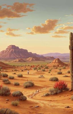 Истории Старого Билла