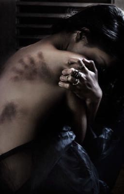 Моё спасение 