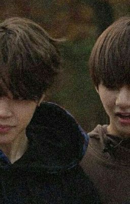 Думай обо мне как можно чаще....