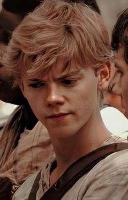 Вторая жизнь