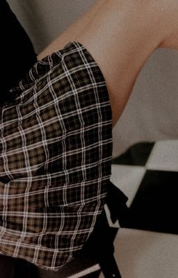 Сообщения в никуда 