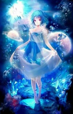 Возвышаясь над миром