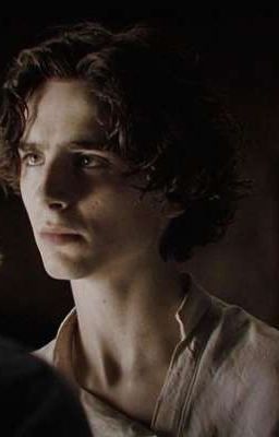 Незабываемое прошлое