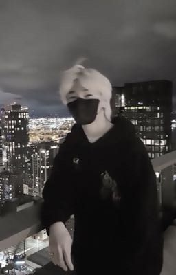 Новенький-Ян Чонин