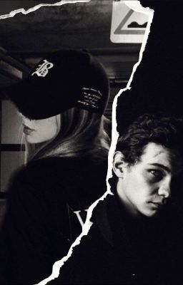 « До скорой встречи.. »||•Турбо