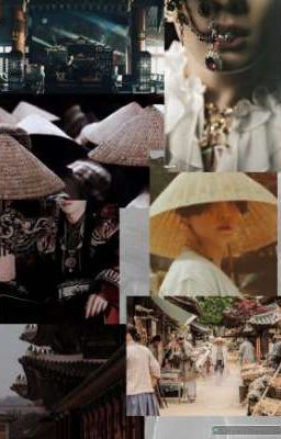 Я встречу тебя снова