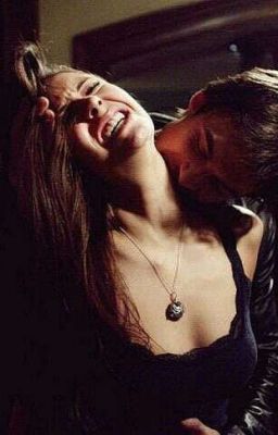 Он чудовище...