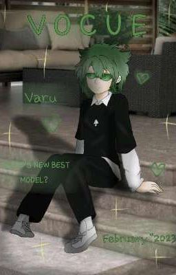 Приятно познакомится с собой)