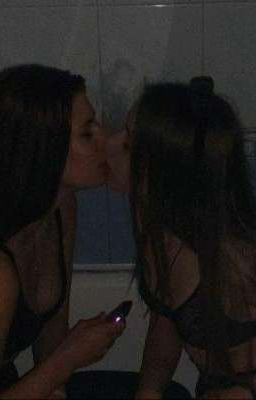 ❤️моя студенческая жизнь❤️