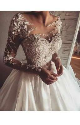 Два разных человека