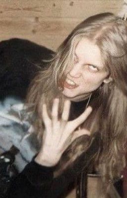 Любить тебя - все равно, что любить мертвых