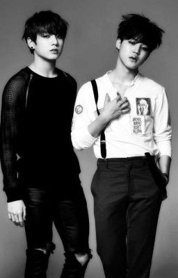 *****Чигуки*****-я испытываю чувства....это больше чем дружба  ЗАМОРОЖЕН