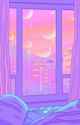 Серая жизнь, превращённая в любовь [ЗАВЕРШЕНО]