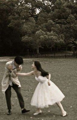 научи меня летать ^᪲᪲᪲