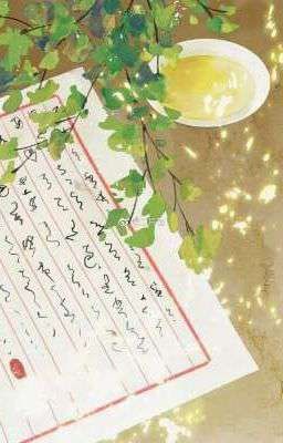 Система "Новеллистка"