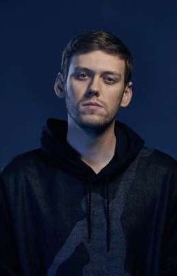 ✨История любви🩷✨