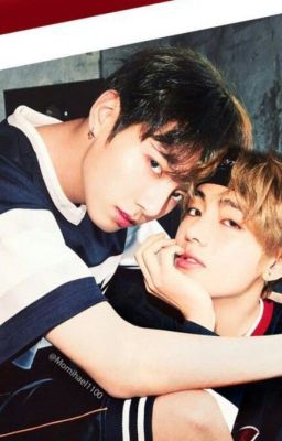 Для тебя я могу быть кем угодно....