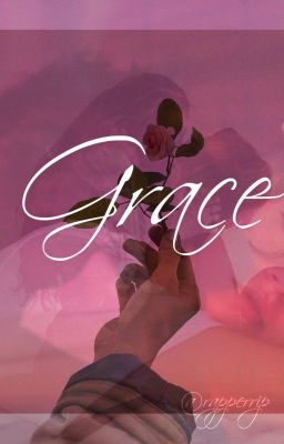 Грейс!