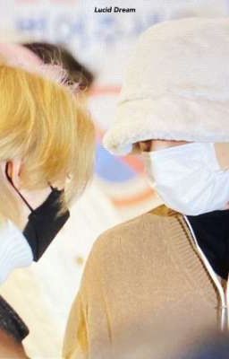 тихое солнце...