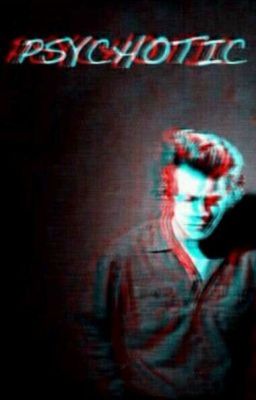 Psychotic H.S.